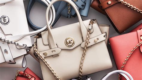 michael kors cyber monday 2020